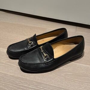 Cole Haan Horsebit Loafer (Men’s Size 11)